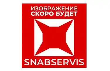 Кабель ВВГнг(LS) 3*1,5